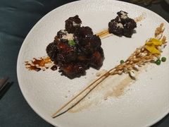 -江南雅厨·江南文化·苏州菜(李公堤店)