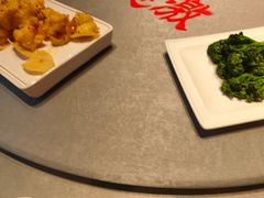 -湘满甲·黄焖甲鱼创始者·湘菜·鲁菜(潘家园店)