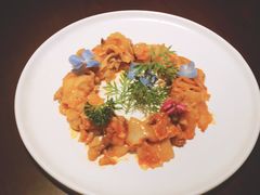 -稻鲜记潮汕砂锅粥