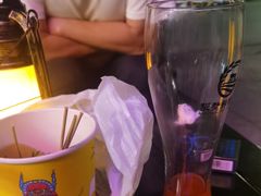 -板凳鲜酿·精酿啤酒(建设路站)