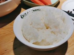-文记卢源外·江西小炒(凤城八路店)