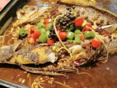 -保纳大酒店(大圩村店)