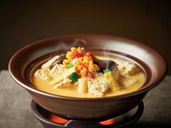 -旺顺阁鱼头泡饼(常营店)