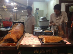 iphone_upload_pic-三叔煮意