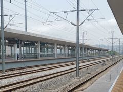 -惠阳站