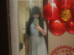 -沈阳于洪碧桂园凤凰酒店