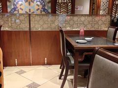 -洪长兴(云南南路店)
