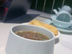 -火宫殿·小吃王国(坡子街店)