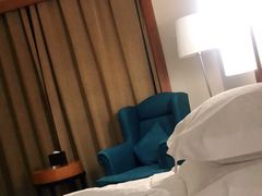 -张家界京武铂尔曼酒店