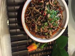-大益膳房(华腾科技大厦店)