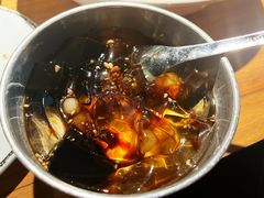 -太二酸菜鱼(福州泰禾店)