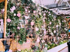 -C'è Amore爱意(亿合城店)