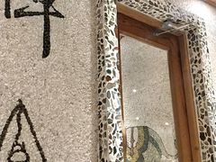 -金紫荆松骨休闲水会