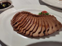 -苏浙汇(朝外店)