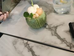 -哈根达斯(滨江店)
