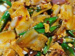 -印象江南(东栅店)