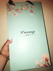 -明匠曲蛋糕西点屋(穗花新村店)