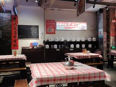-文昌阁·长沙市井菜(美食地标店)