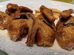 -乐和餐饮(活力源店)