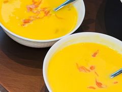 -香港狮子山下·明星粤菜餐厅(北苑店)