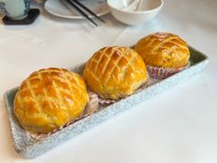 -陶陶居酒家(第十甫路总店)