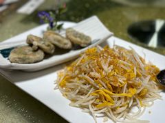 -顺轩海鲜火锅酒家