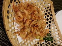 android_upload_pic-江户前寿司(好运街店)