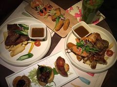 -杂咖zacup(领展中心城店)