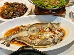 -聚友斋(陶瓷琉璃馆水晶街店)