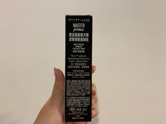 -青岛利群四方购物广场