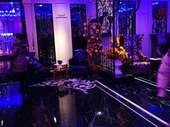 -乐酷·K歌之王潮流KTV(长江国际大厦店)