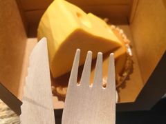 -星巴克(徐州苏宁广场B1店)