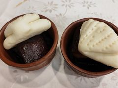 东坡焖肉-楼外楼(西湖景区孤山路店)