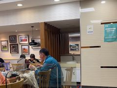 -鑫花溪牛肉米粉(凤凰街创始总店)