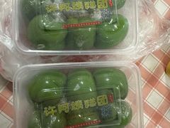 -许阿姨糕团店(南京总店)