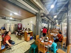 -牛华八婆麻辣烫(起源店)
