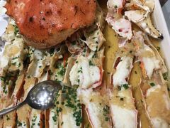 -海景壹号大酒店(滨湖店)