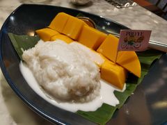 -PHO爺·越南料理(亦庄大族广场店)