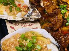 -大润发(花都店)