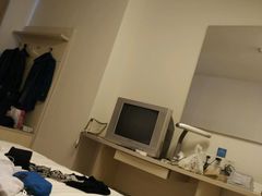 android_upload_pic-般佈酒店(大连解放路店)