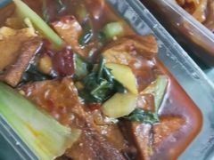 -乐乐餐厅(湘子庙街店)
