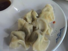 -威海渔村(静安旗舰店)