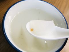 -奶酪魏(牛街总店)