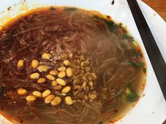 -钟方模白家肥肠粉(春熙店)