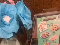 -和记小菜(七宝店)
