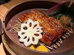 -本源食集 日式烧肉·炉端烧(东海缤纷店)