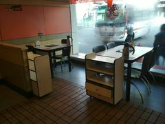 -彤德莱(青岛人民路店)