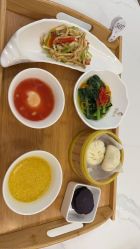 点击看大图 -美悦湾月子中心(熙湖店)