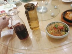 -东北风(江北万达店)