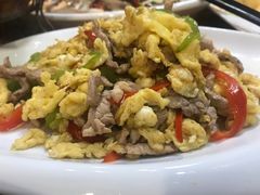 -印象江南(东栅店)